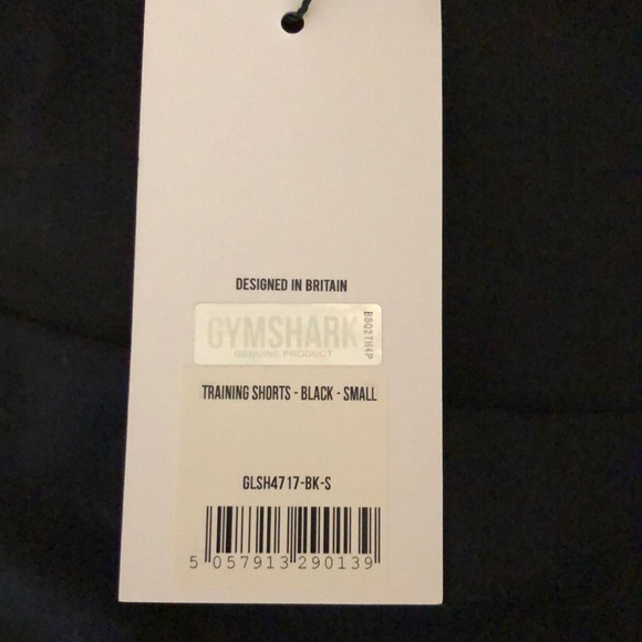 SOLD - Picture 3 of 4